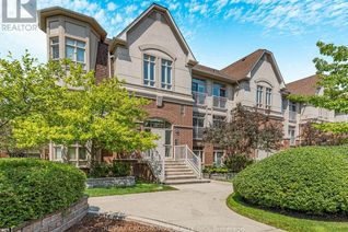 Property for Sale, 38 Gibson Avenue #19, Toronto (Weston), ON