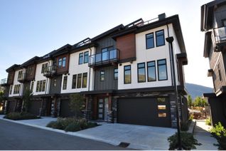 Property for Sale, 910 Lakeside Drive #104, Nelson, BC