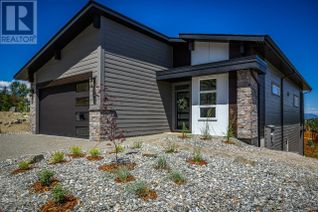 Detached House for Sale, 183 Sarsons Drive, Coldstream, BC Detached House for Sale, 183 Sarsons Drive, Coldstream, BC