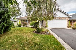 Property for Sale, 11 Sea Breeze Dr, Port Dover, ON