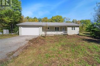 House for Sale, 1076 Jermey Road, Severn, ON