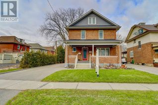 Detached House for Rent, 284 Richmond Street E, Oshawa (O'Neill), ON