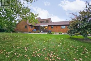 Farm for Sale, 3641 Gray Line, Tilbury, ON