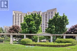 Property for Sale, 9225 Jane Street #115, Vaughan (Maple), ON