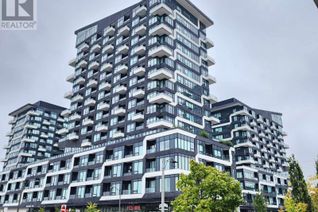 Property for Rent, 2481 Taunton Road #602, Oakville (Uptown Core), ON