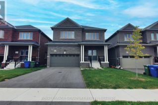 House for Sale, 223 Ridley Crescent, Southgate (Dundalk), ON