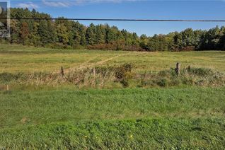 Property for Sale, 2078 Sunbury Road, Inverary, ON