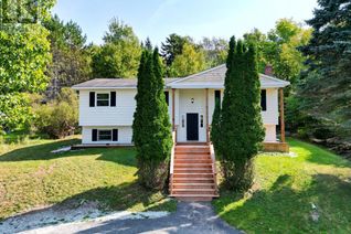 Detached House for Sale, 6 Minstrel Drive, Quispamsis, NB