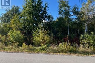 Commercial Land for Sale, Lot Vs-1 Baxters Harbour Road, Baxters Harbour, NS