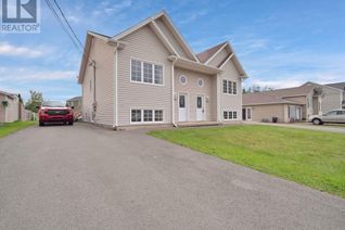 House for Sale, 199 Lonsdale Avenue, Moncton, NB