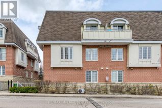 Property for Sale, 45 Cedarcroft Boulevard #1, Toronto (Westminster-Branson), ON