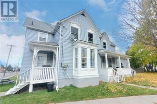 Property for Sale, 427 Victoria Street, Cardinal, ON