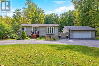 Detached House for Sale, 3124 Limestone Road, Milton (Campbellville), ON