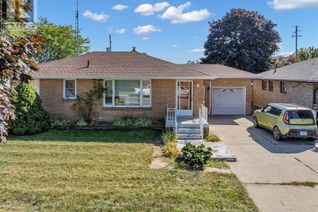 Ranch-Style House for Sale, 8 Pulford, Leamington, ON