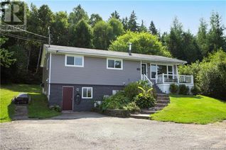 House for Sale, 150 100 Route, Nauwigewauk, NB