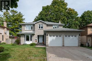 House for Sale, 64 Walmer Gardens, London, ON