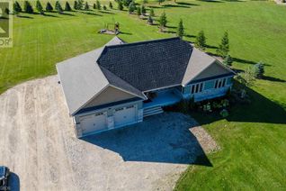 Detached House for Sale, 63370 Southgate Road 6, Southgate, ON