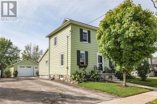 House for Sale, 3663 East Main Street, Fort Erie, ON