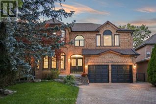 House for Sale, 854 Baylawn Drive, Pickering (Liverpool), ON