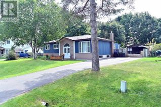 Property for Sale, 213 Sunset Crescent, Innisfil (Stroud), ON