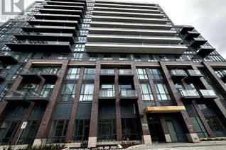 Condo Apartment for Rent, 60 Honeycrisp Crescent #1216, Vaughan (Vaughan Corporate Centre), ON