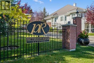 Condo for Sale, 200 Patina Court Sw #308, Calgary, AB