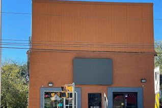 Commercial/Retail Property for Sale, 497 Notre Dame Avenue, Sudbury, ON