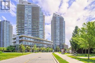 Condo Apartment for Sale, 2240 Lake Shore Boulevard W #2208, Toronto (Mimico), ON