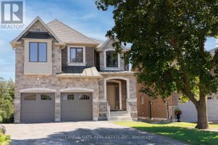 House for Sale, 3331 Trulls Road #Lot 1, Clarington (Courtice), ON