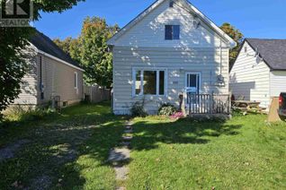 House for Sale, 535 Dundas St, Sault Ste Marie, ON