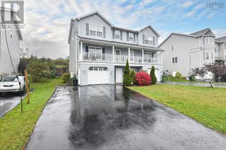 House for Sale, 48 Brookview Drive, Cole Harbour, NS