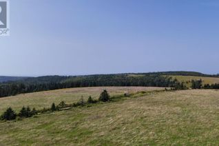 Land for Sale, 0 North Highlands Cape Mabou Rd Road, Mabou, NS