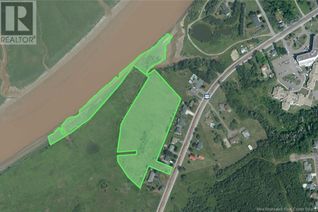 Commercial Land for Sale, 879-883 Coverdale Road, Riverview, NB