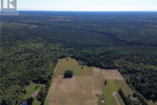 Property for Sale, Lot Red Bank Road, Chipman, NB