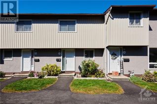 Condo for Sale, 396 Woodfield Drive, Ottawa, ON