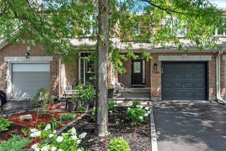 Townhouse for Sale, 2084 Melette Crescent, Ottawa, ON