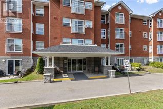 Condo Apartment for Sale, 274 Ormond Street #106, Brockville, ON