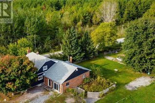 Property for Sale, 940 Hutchinson Rd Road, Lowbanks, ON