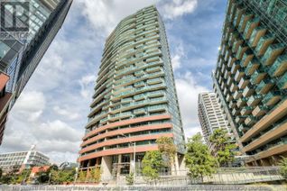 Condo for Sale, 150 East Liberty Street #1701, Toronto (Niagara), ON