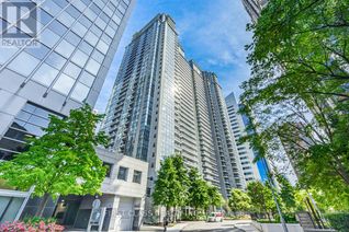 Property for Sale, 4968 Yonge Street #3202, Toronto (Lansing-Westgate), ON