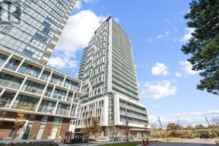 Condo for Sale, 188 Fairview Mall Drive #205, Toronto (Don Valley Village), ON