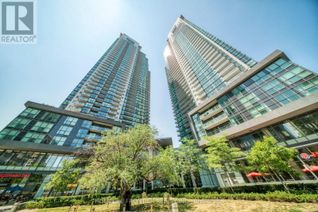 Property for Rent, 5168 Yonge Street #808, Toronto (Willowdale West), ON