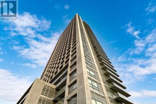 Property for Sale, 2015 Sheppard Avenue E #3609, Toronto (Henry Farm), ON