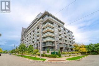 Condo Apartment for Sale, 7 Kenaston Gardens #701, Toronto (Bayview Village), ON