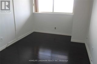 Property for Rent, 30 Thunder Grove #410, Toronto (Agincourt North), ON