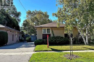 House for Sale, 20 Sundance Crescent, Toronto (Woburn), ON