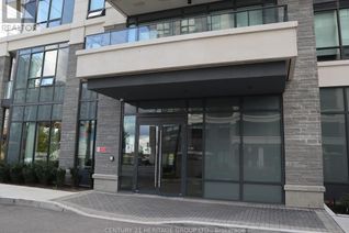 Condo for Rent, 396 Highway 7 E #Rg10, Richmond Hill (Doncrest), ON