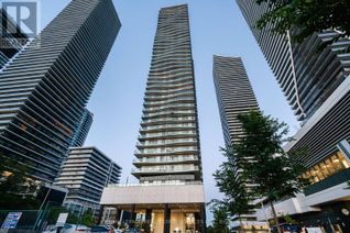 Condo Apartment for Sale, 33 Shore Breeze Drive #1509, Toronto (Mimico), ON