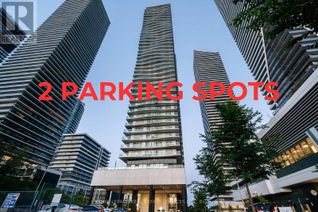 Condo for Sale, 33 Shore Breeze Drive #1509, Toronto (Mimico), ON