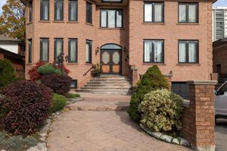 Property for Rent, 26 Glen Long Avenue, Toronto (Yorkdale-Glen Park), ON